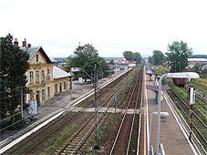 min 210 5.jpg min 210 5.jpg